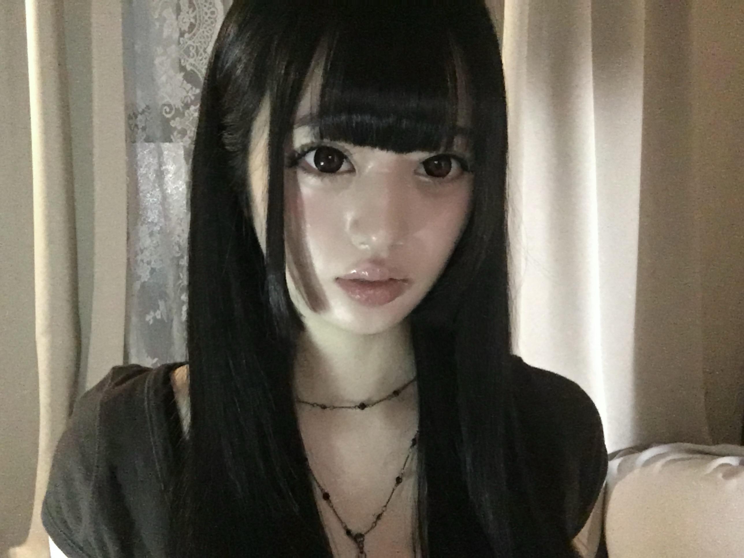 诡