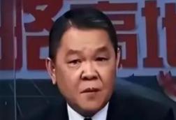 台湾时评人黄征辉呼吁：若大陆满足“两个条件”，台湾应尽快与大陆统一。第一个条件是