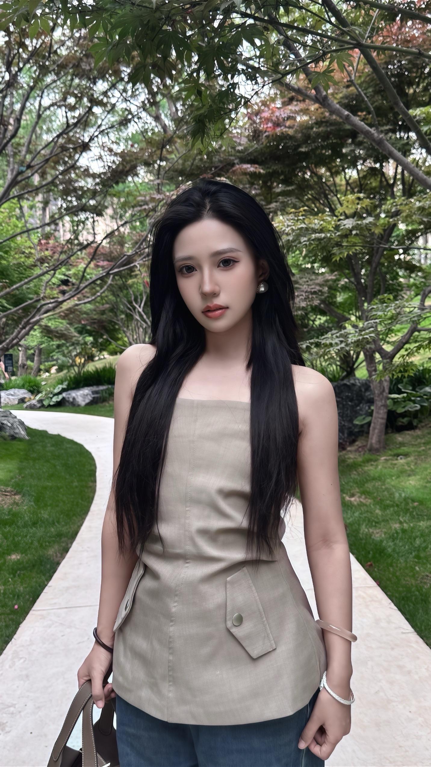 别买娃娃菜了其实我会哇哇哭也很菜