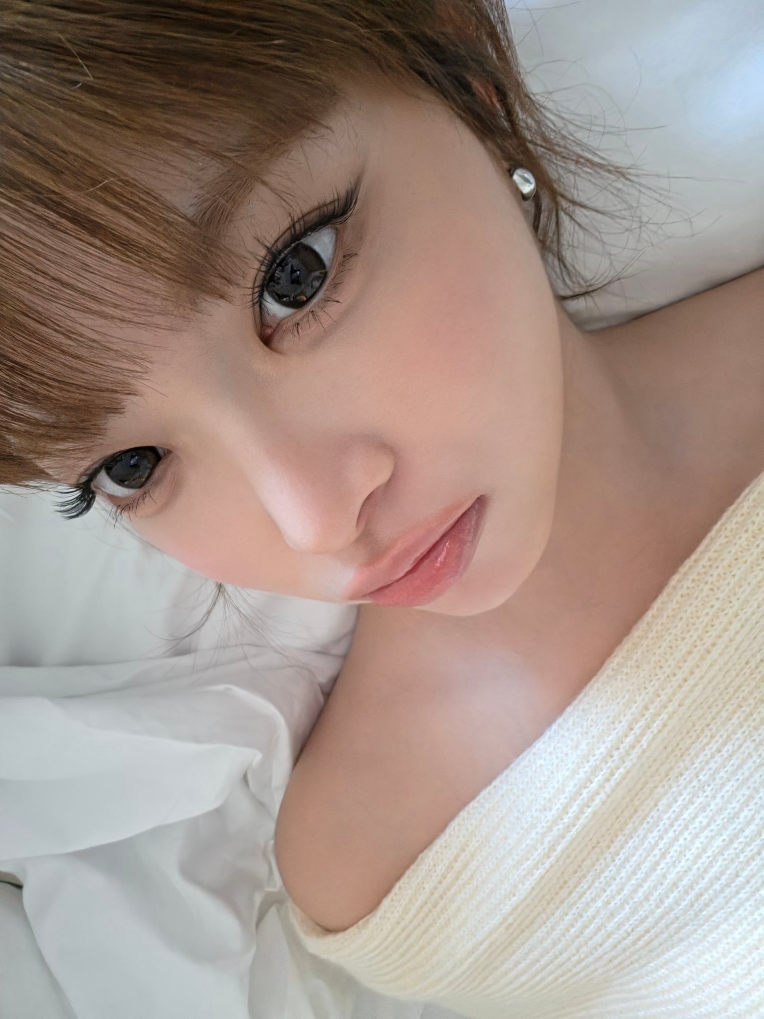 260615💭lesserafim洪恩采