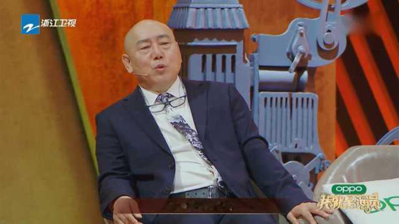 国产剧终于敢拍随母姓了红果里挺多的啊，随母姓结果爷爷把财产给堂弟，光我看过的就三
