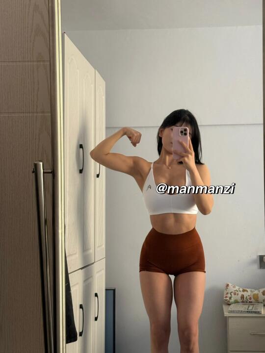 168 | 59kg 今天是可可色🤎🏈⛱️☀️