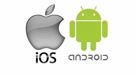 #你的苹果手机使几年了#iPhone 8都还可以用呢[狗头]，以前买iPhone