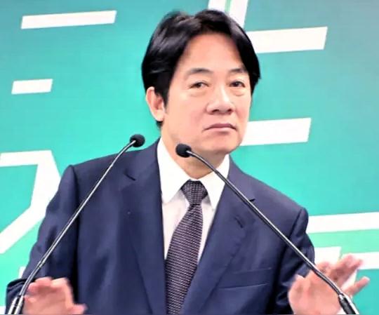 民进党内部撕裂诞生第二颗太阳，南部派系急速壮大，郑丽文迎来绝佳翻盘良机
 
前言