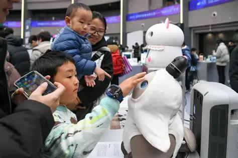 未来五年，一个接近10万亿的增量市场正在成形，这就是数字经济核心产业。到2030