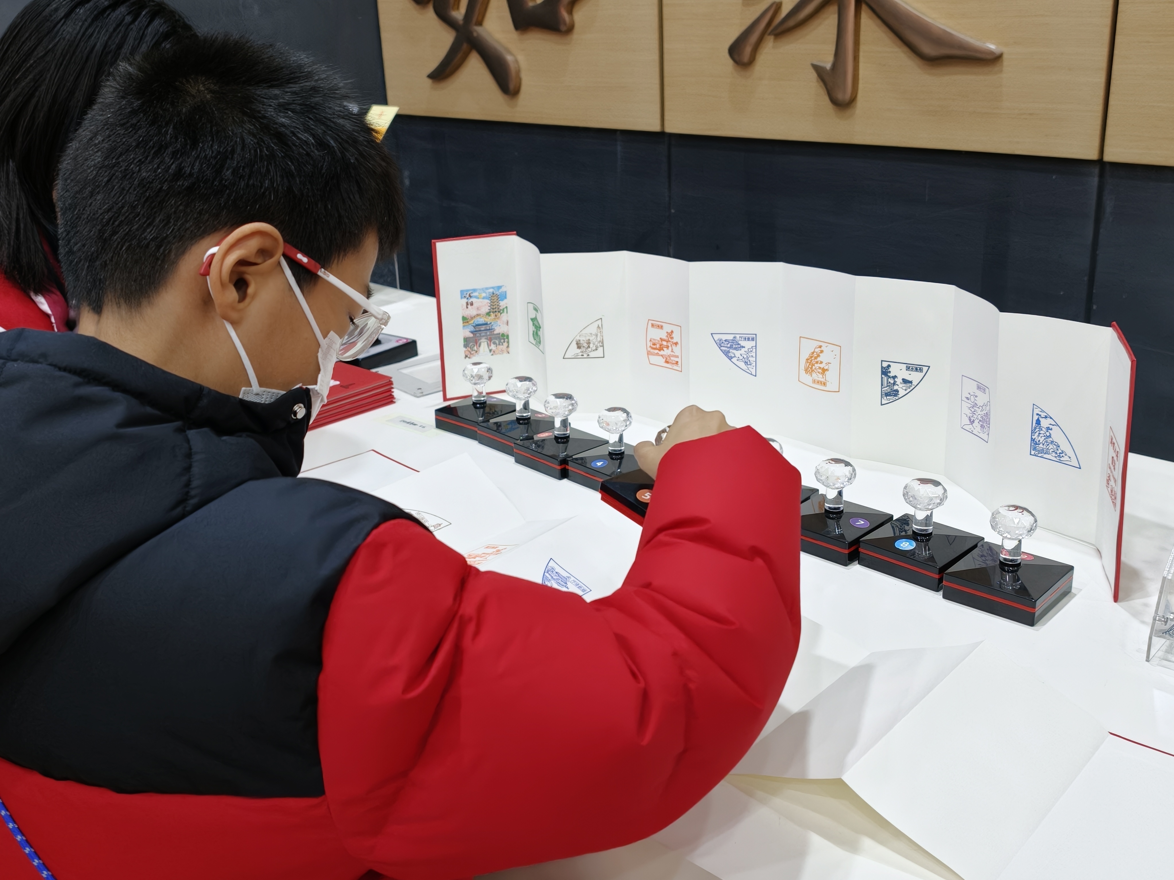 今天主要任务是开车，到目的地比较早，顺便打卡沭阳博物馆。等会儿去吃个饭老缺旅行日