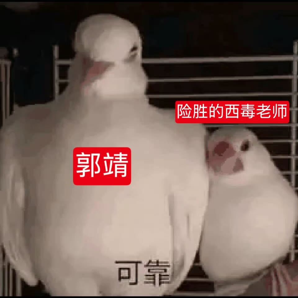 火速收了图 