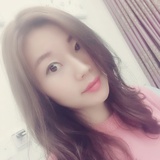 遥爱说科技
