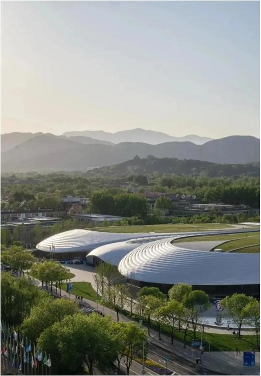 【2026科学智能大会日程即将发布，敬请期待！】2026科学智能大会（AI fo