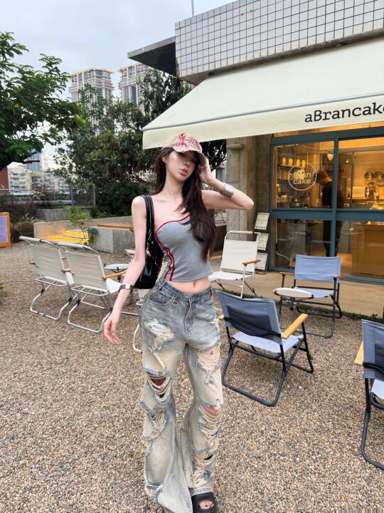🧾 𝙁𝙞𝙧𝙨𝙩 𝘾𝙝𝙤𝙞𝙘𝙚 ♪