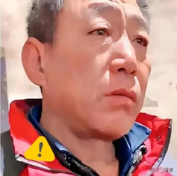 河北一位朴实的农村汉子，
生命走到最后一刻，心里惦记的从来不是自己。病重弥留之际