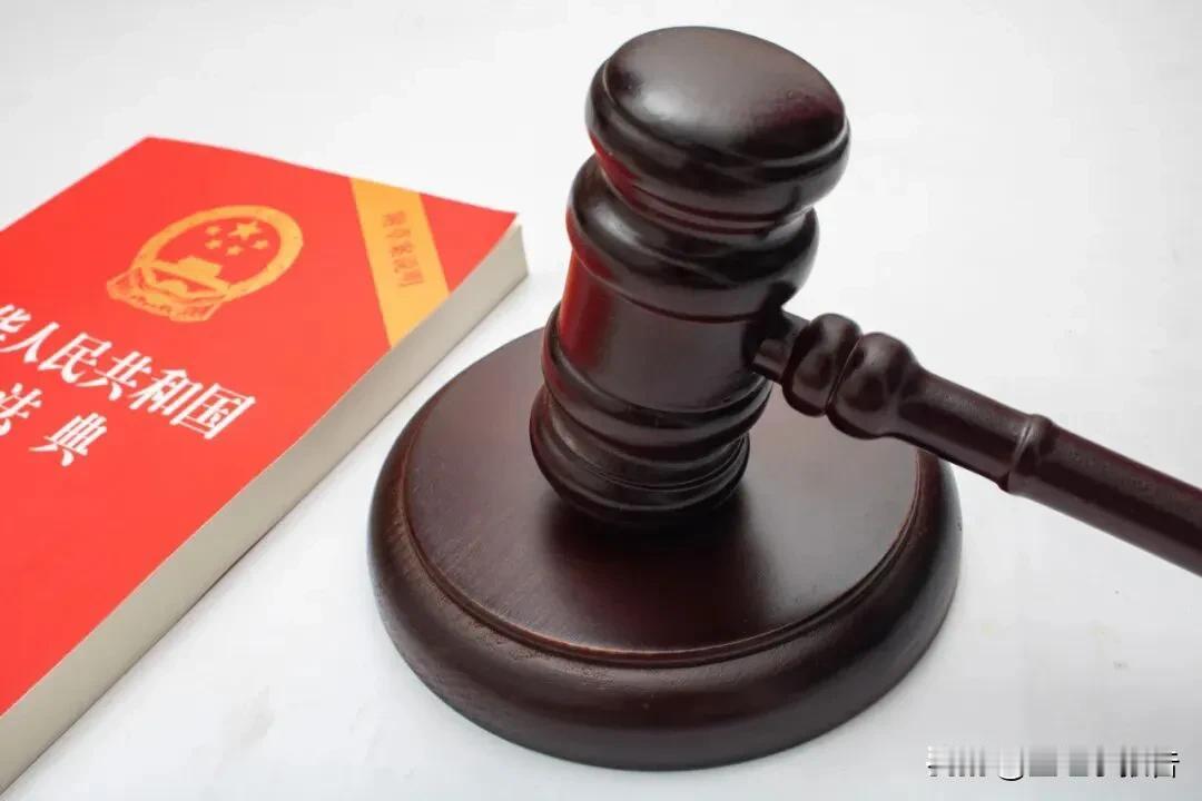 小额转账、基于情谊的支出不属于彩礼范围，起诉法院也不支持退还。
        