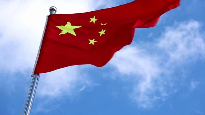 究竟什么才叫真正的强大？
有网友抛出惊人观点：中国最鼎盛的时期，并非今天，而在1