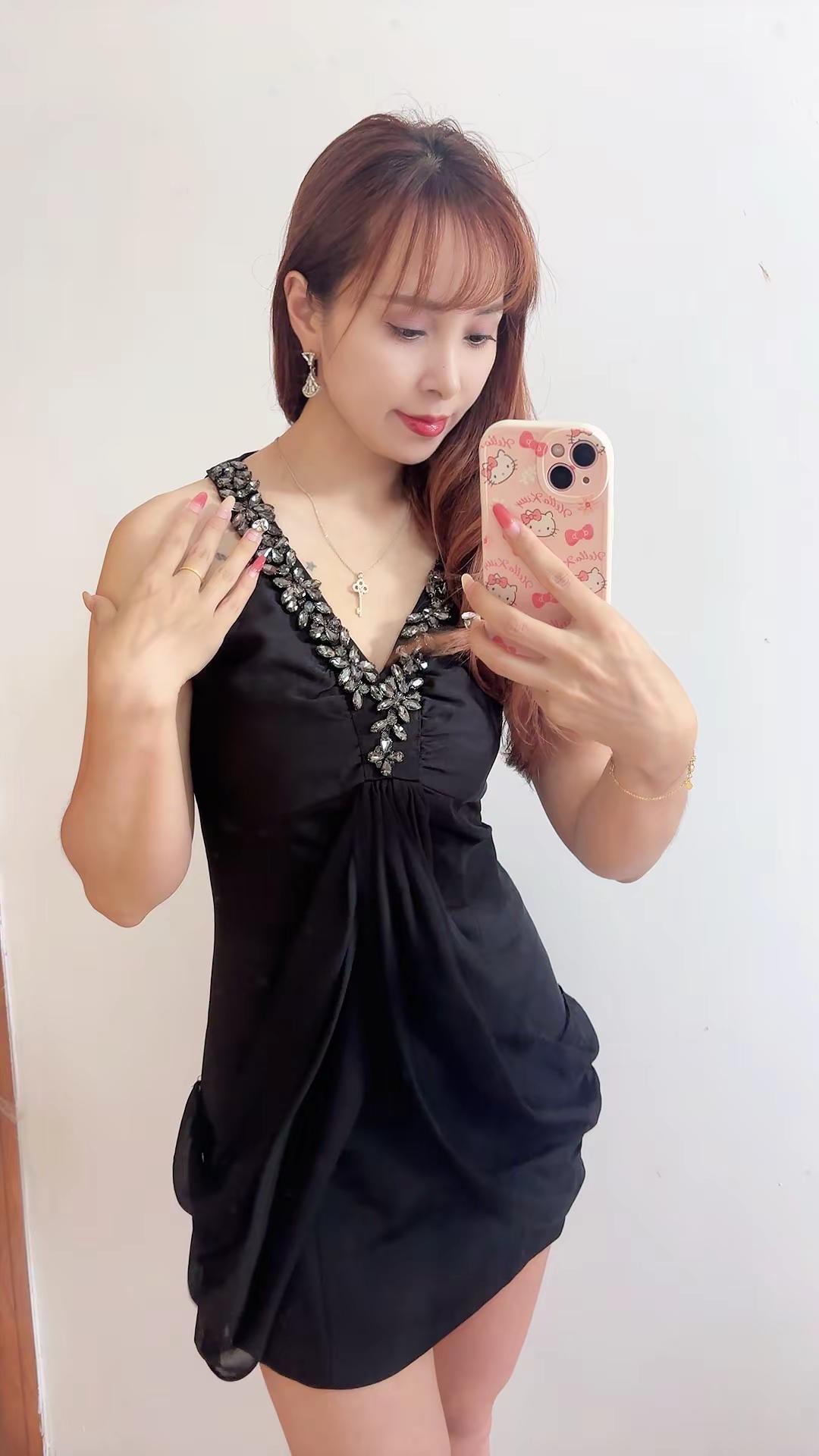 离婚容易，再婚却很难。离婚是为了追寻幸福，再婚更是如此。倘若遇不到满心都是你的那