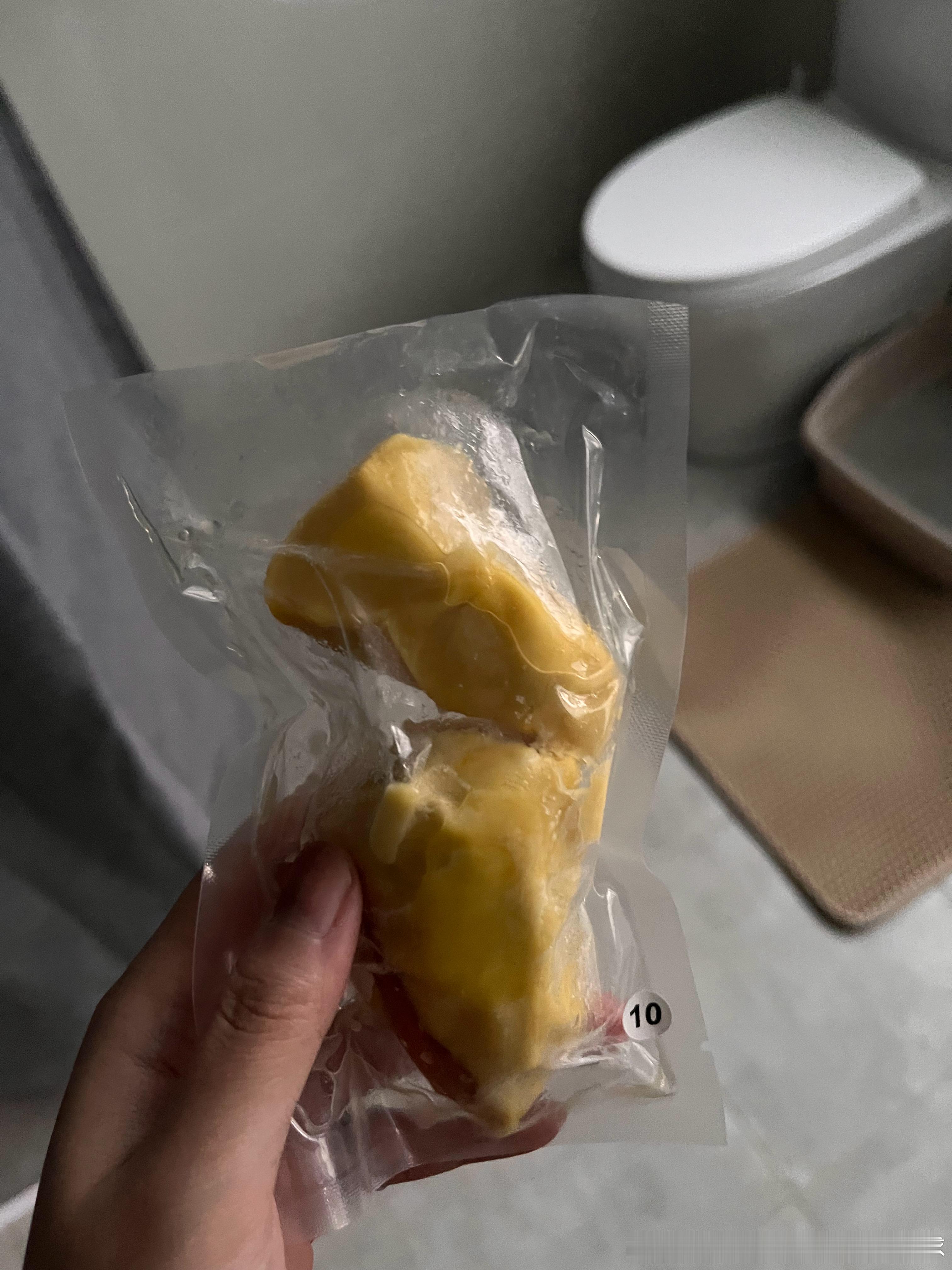 听说吃你治痛经？ 
