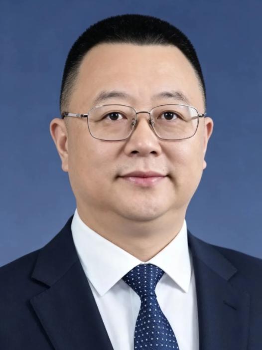 坚决拥护和支持国家决定，但是真的太突然了！9月5日，中央纪委国家监委正式官宣通报