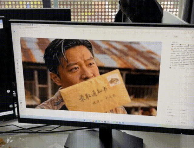 #AI催生月薪3000岗位又被AI替代# 继数据标注员之后，又一个AI流水线岗位