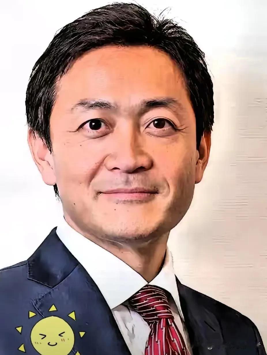 快讯！快讯！
日本大学宣布了

10月13日，日本大学宣布，成功研制出一种能反复
