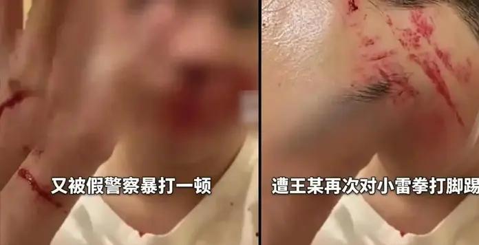 “山西孙小果”案再次引爆舆论，在山西沁源矿难余波未了的情况下，运城提级处理能否还