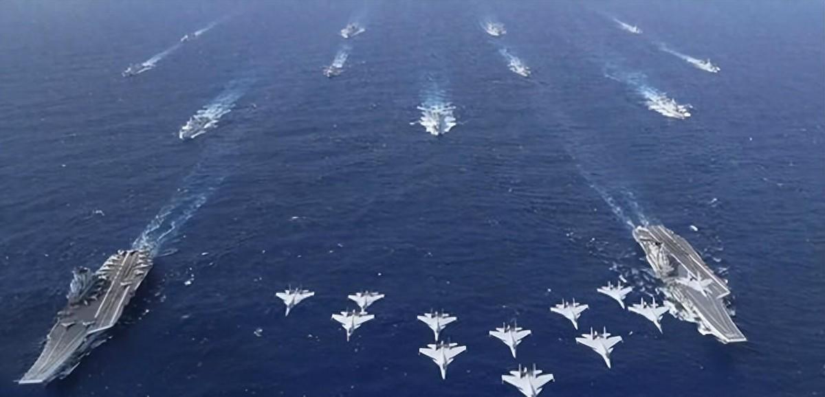 一份藏着绝密野心的蓝皮书，四个不起眼的字眼变动，直接撕下了东京方面伪善的面具。谁