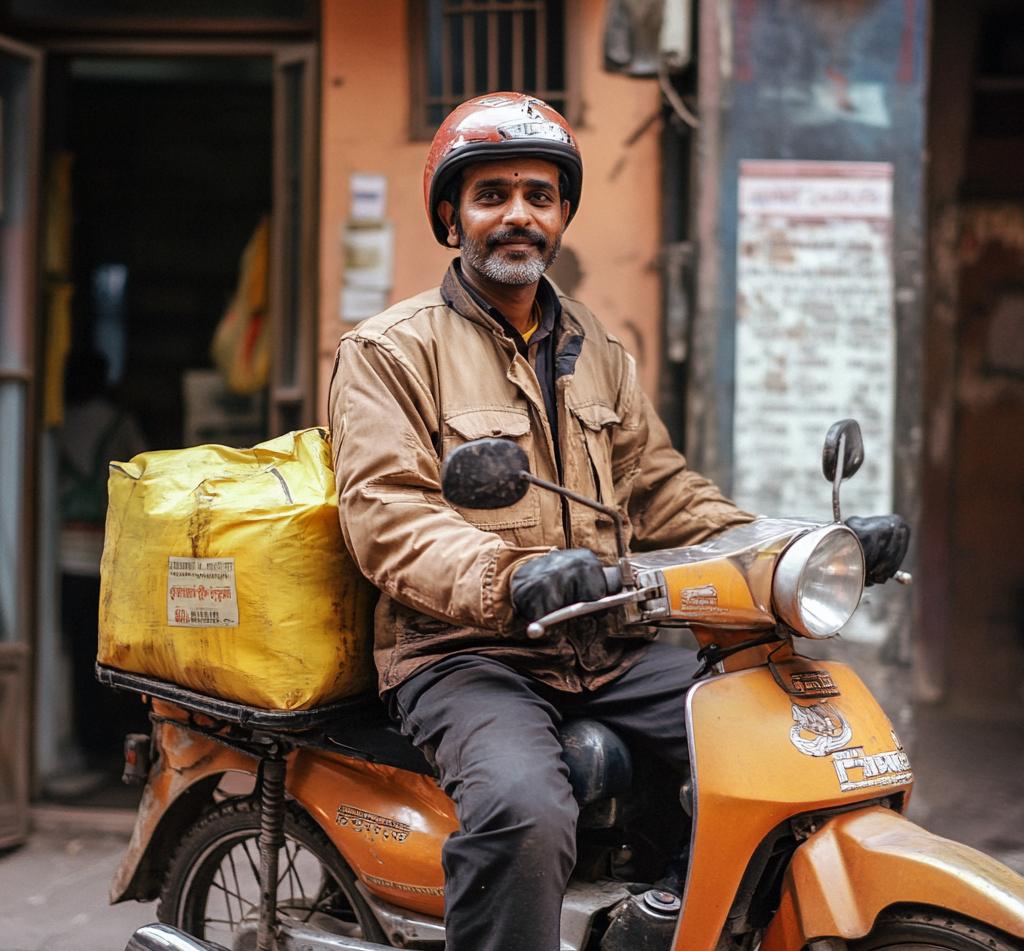 【琅河财经】巴基斯坦本来非常惨，但似乎运气真来了

说实在的，我以前非常不看好巴