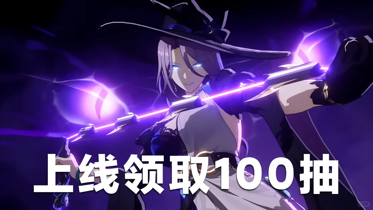 【发病文案分享】翡翠女士踩我 鞭挞我~