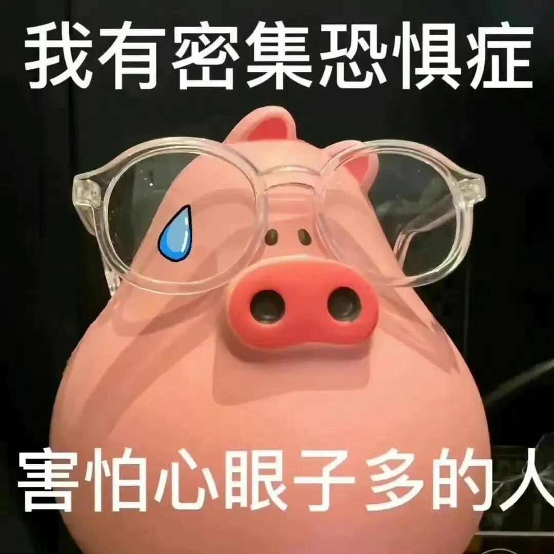餐吧遭LV索赔200万被判赔8万现在看着就是大企业把法务外包给无良律所，然后无良
