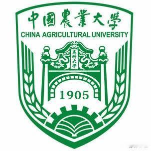 很多人对农学的印象可能还停留在“面朝黄土背朝天”，但如今的农学早已颠覆传统，正站