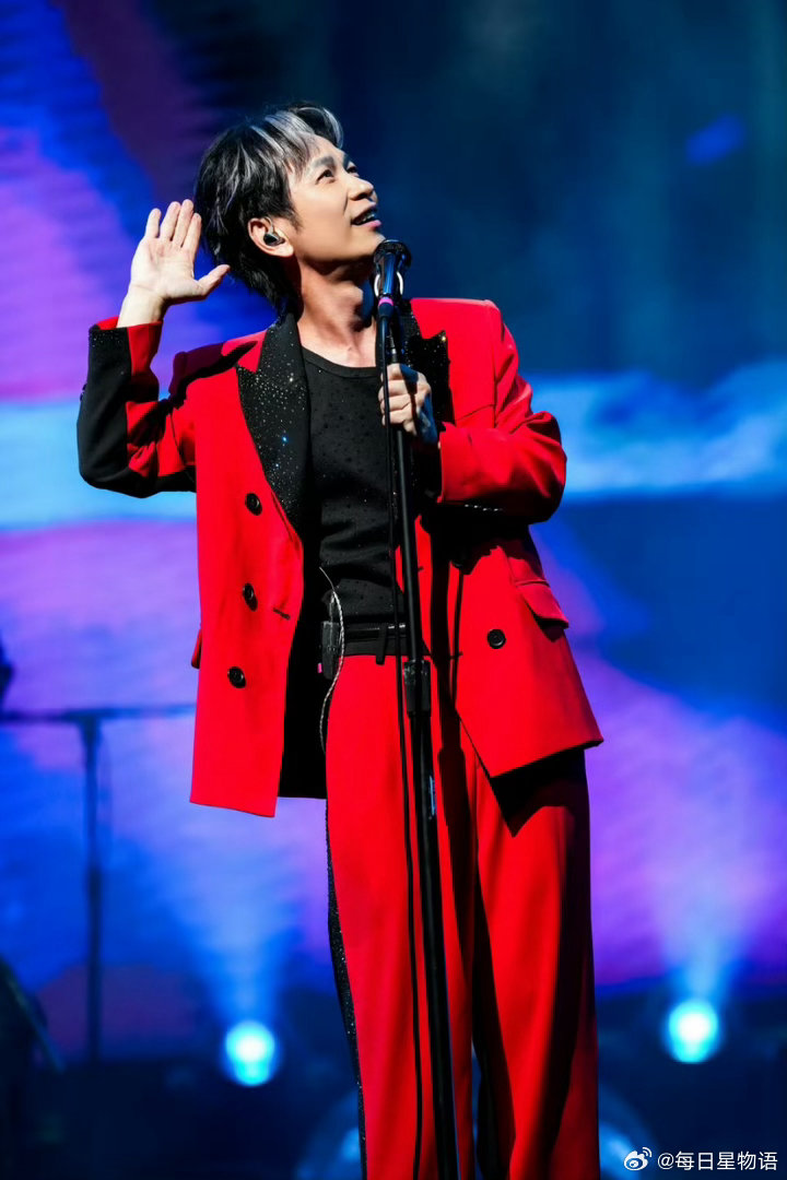 张智成逆时光进行时巡演张智成演唱会成都站预售刷到别错过！张智成「逆时光进行时」巡