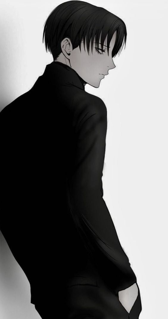 1859晕了 好帅 