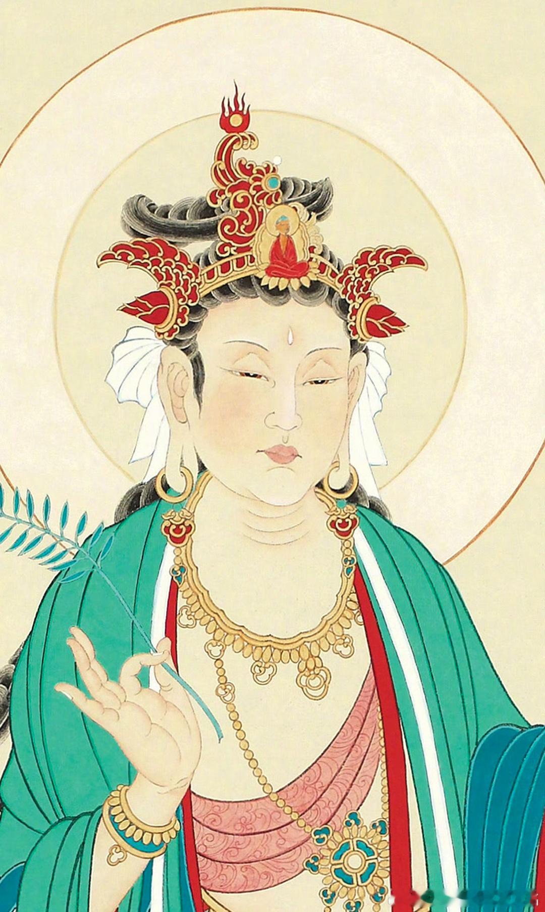 转赞，祸患尽除，吉运自现。​​​​