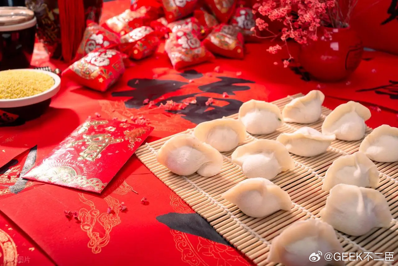 建议春节9天假代表收到很多祝贺延长就是为了考虑回家、外出等多个需求，长点大家的出