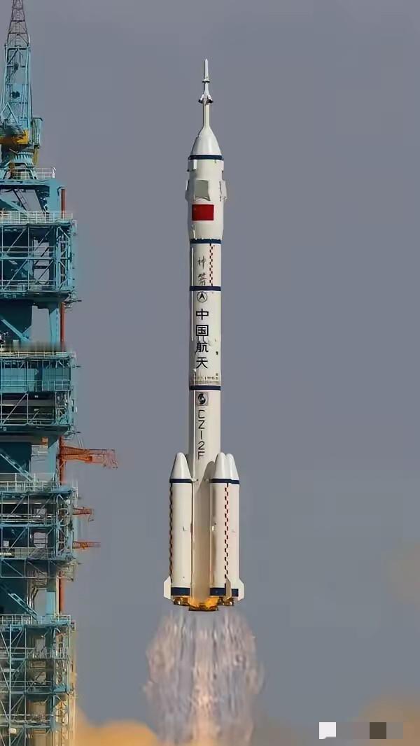 这次轮到中国立规矩了。
7月31日，中国卫星导航系统管理办公室对外发布消息：北斗