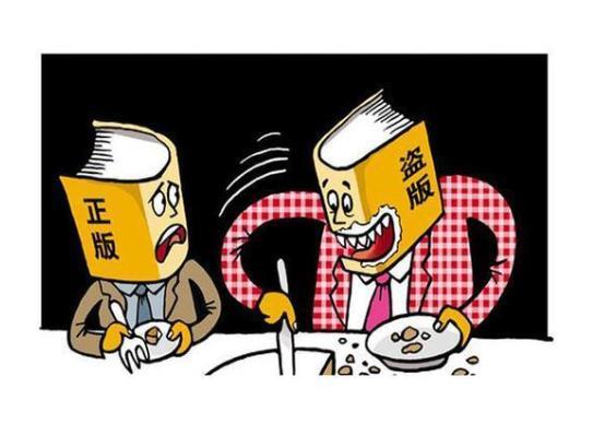 今年以来，我发表的关于绵阳市火车站，改造工程进度视频频繁被盗用，截止1至七月近1
