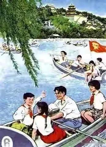 一，北京最出名的是
六朝古都，故宫、京剧、胡同文化。
代表人物曹雪芹
二，天津 