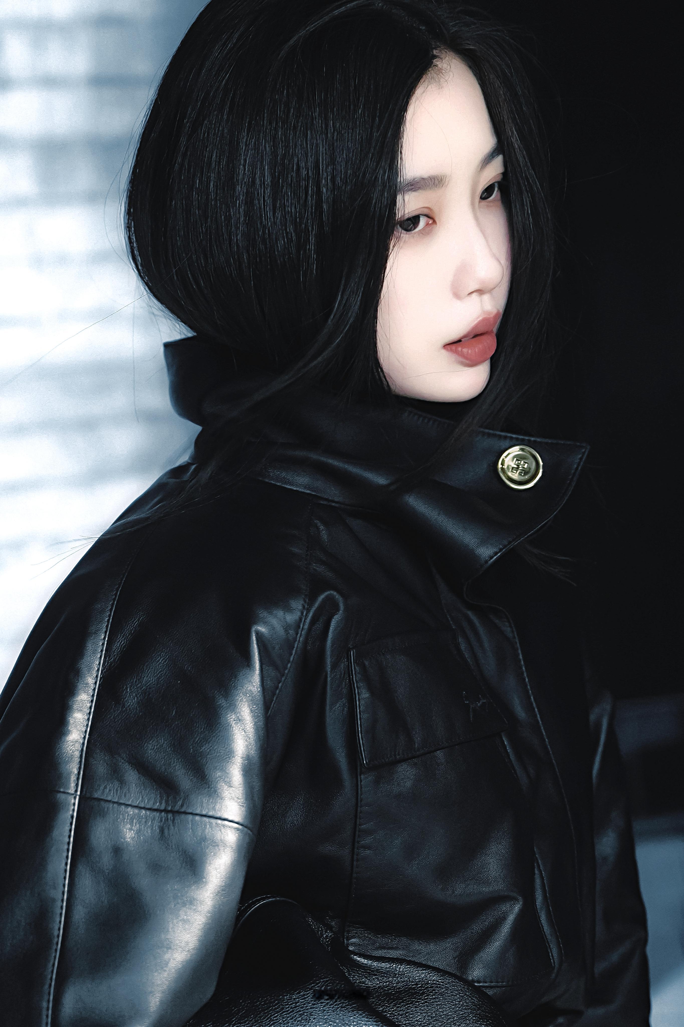 虞书欣🗝 