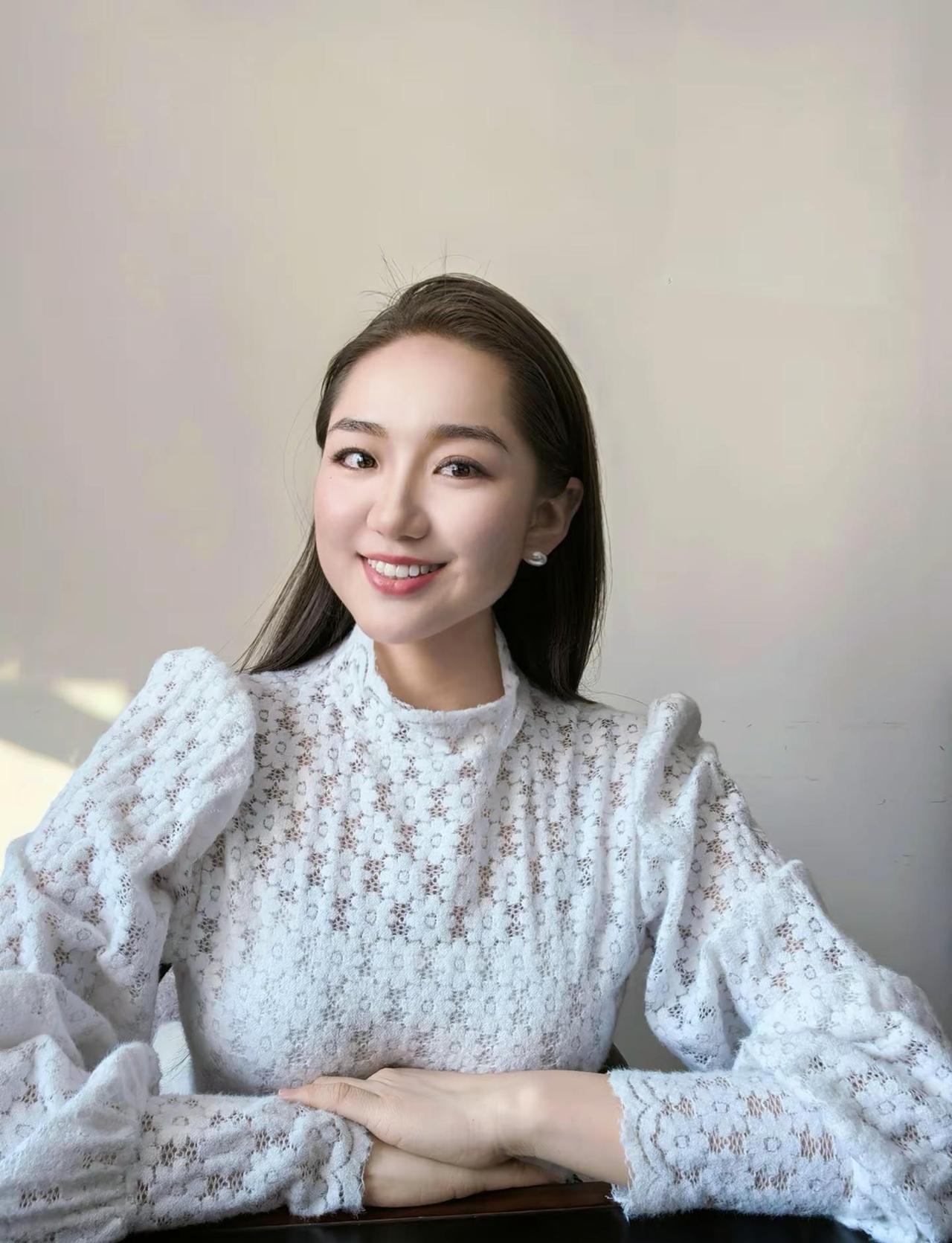 地球🌏Online 提醒您。请勿在npc身上浪费太多时间，避免影响玩家自身情绪