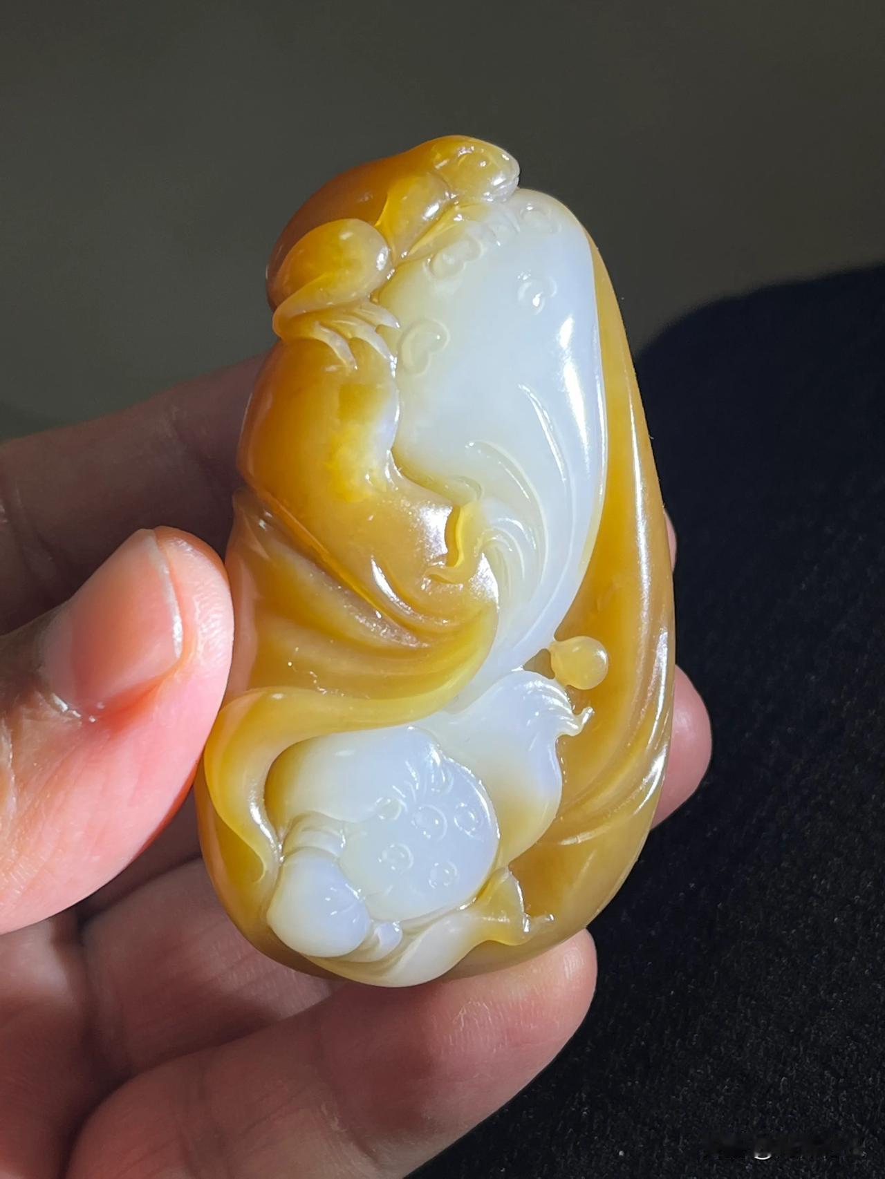 且末料金山糖白细腻干净