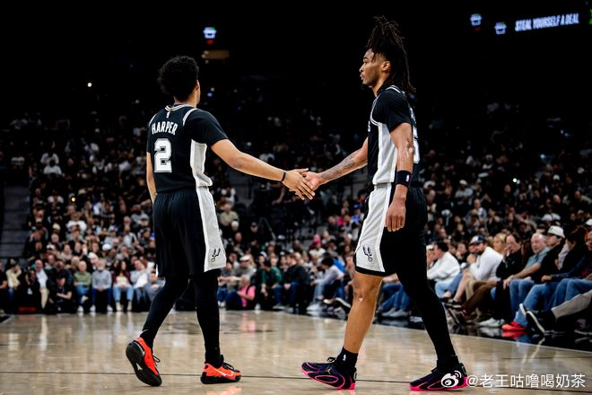 20分逆转！约基奇31分20板12助攻掘金击败马刺，卡斯尔三双徒劳!3月13日，