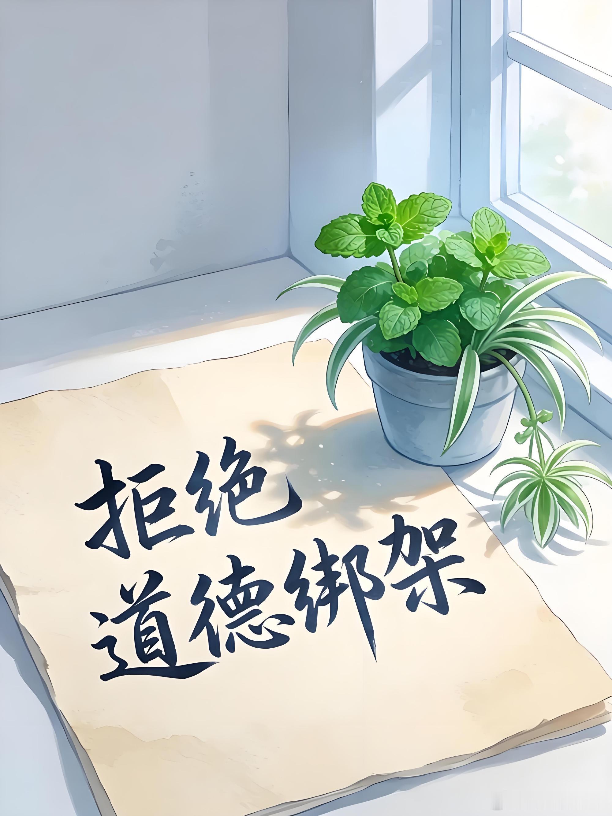 老人高铁如厕掉落金戒指求助无果73岁老人乘坐高铁就医途中，价值近两万元的纪念金戒
