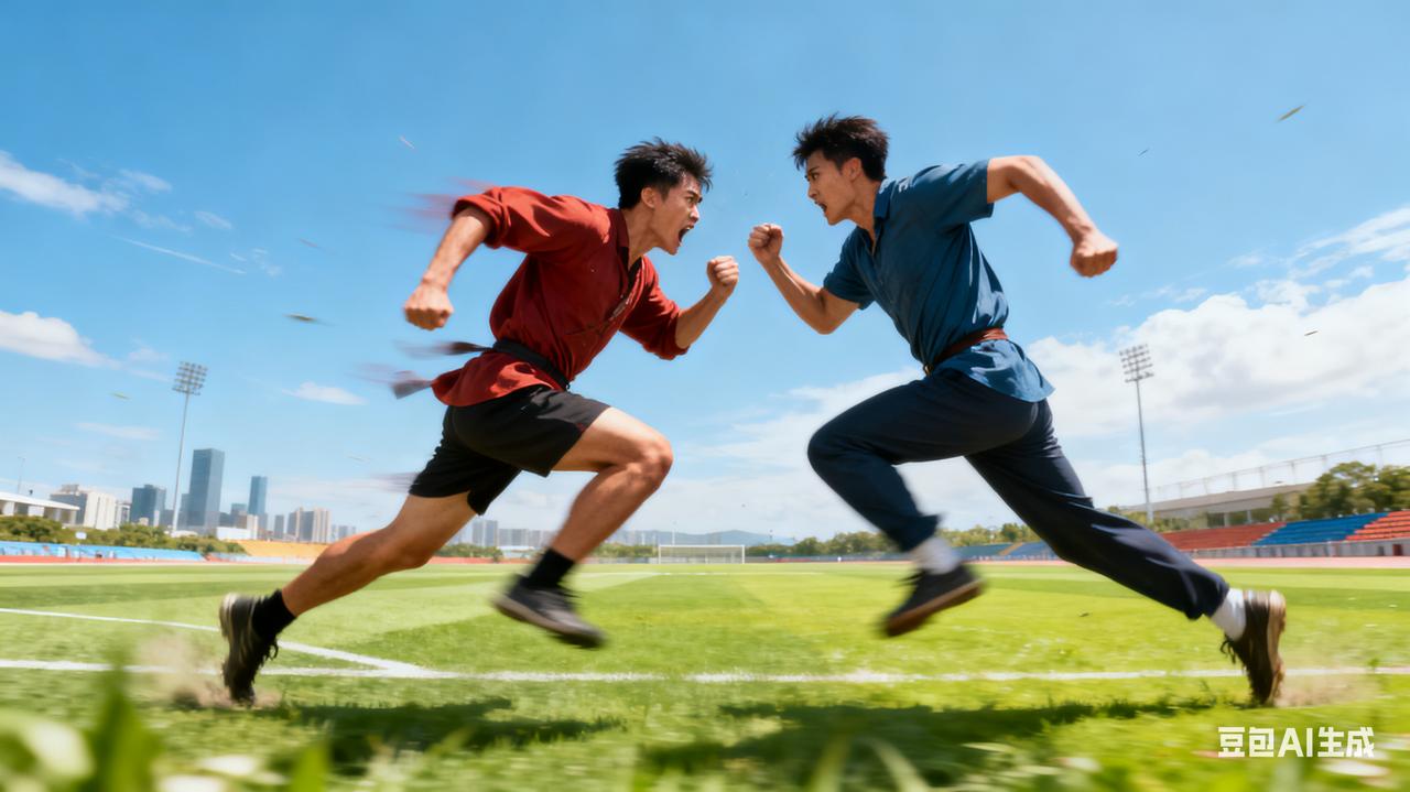 那些宣扬鼓吹“阶级斗争”的说词，实在难以苟同。
        确实，自然界也好