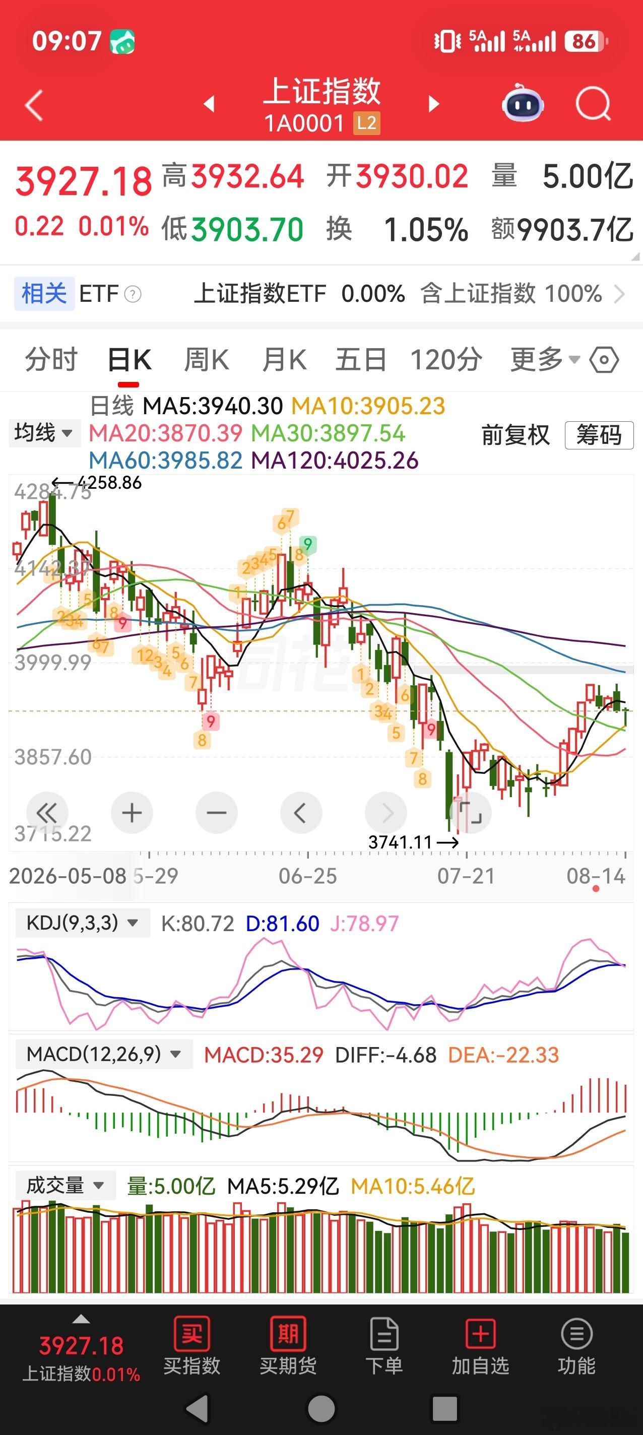 王传君终于原谅爱情公寓了 不是妥协，是成长。人这一生，谁没急着撕掉过几张旧标签？