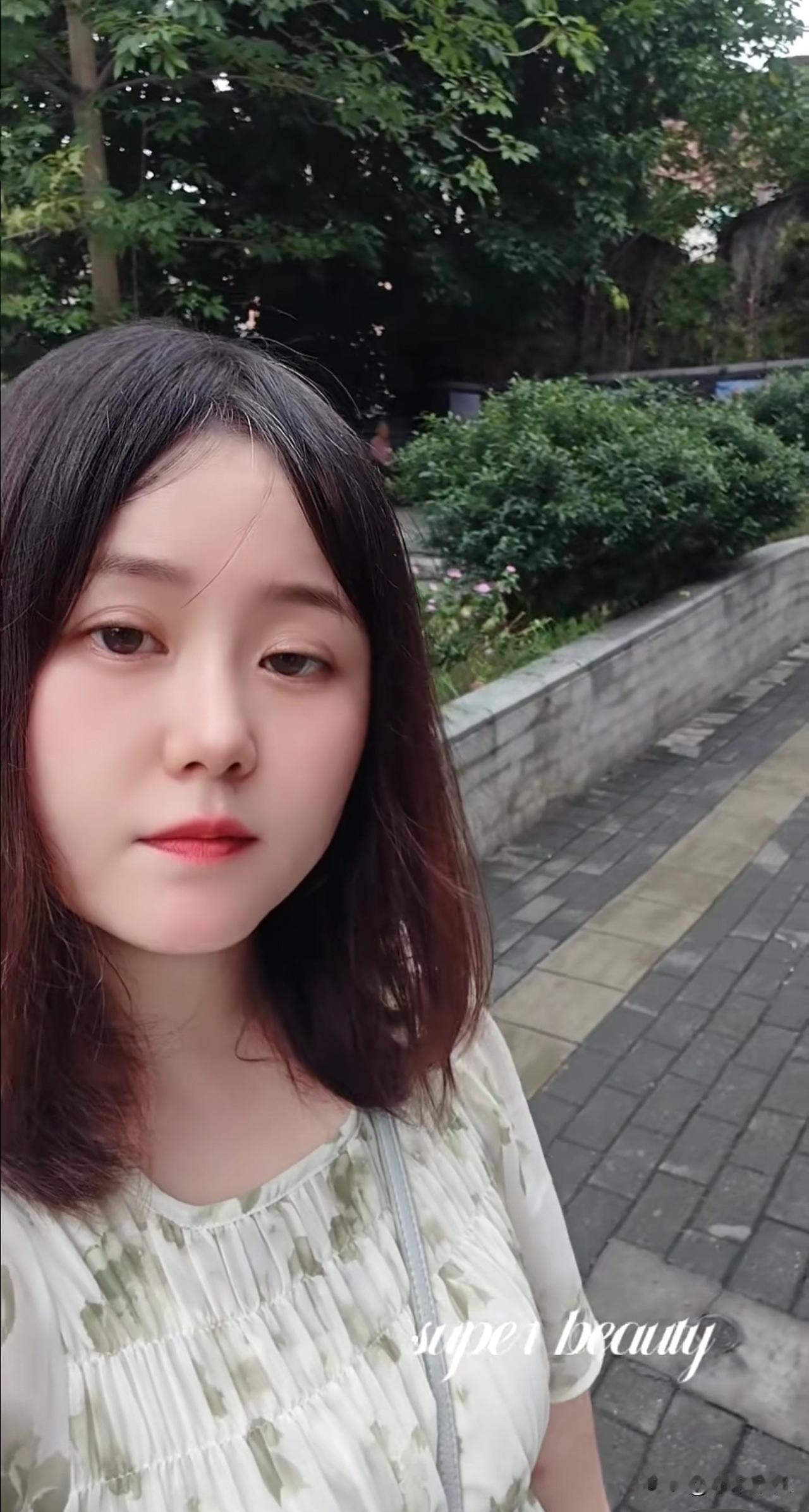 全网寻找78年的马……
大家快来说说你是几月的马宝宝！！属马人本命年 马本命年 