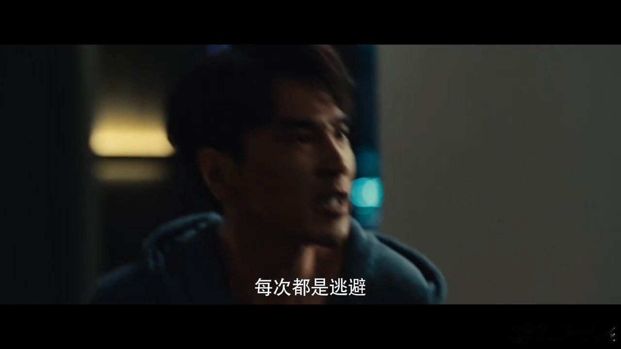 热恋期直接搬进男友家算越界吗懂了，唐嫣这波操作确实是越界了。感情到位不代表可以无