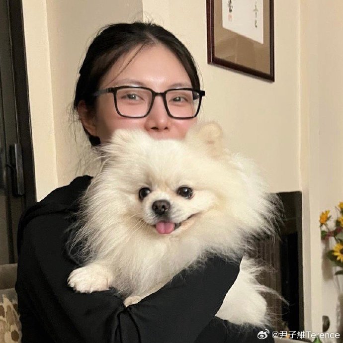 尹子维徐冬冬在准备粉丝见面仪式婚礼 看到尹子维徐冬冬在准备粉丝见面仪式婚礼真的是