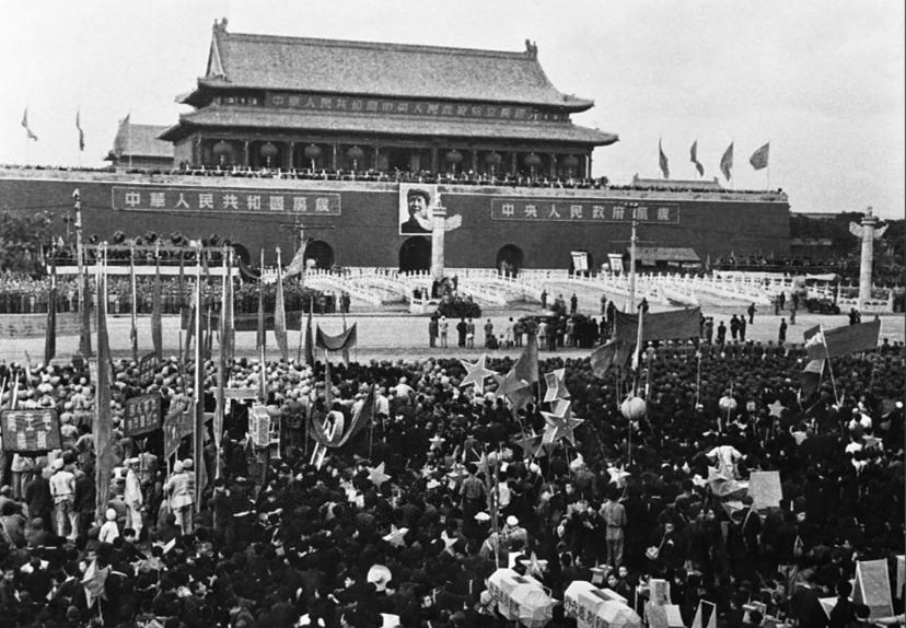 独立自主对一个国家到底有多重要？其实，它既非所有国家都能轻易获得的“出厂设置”，
