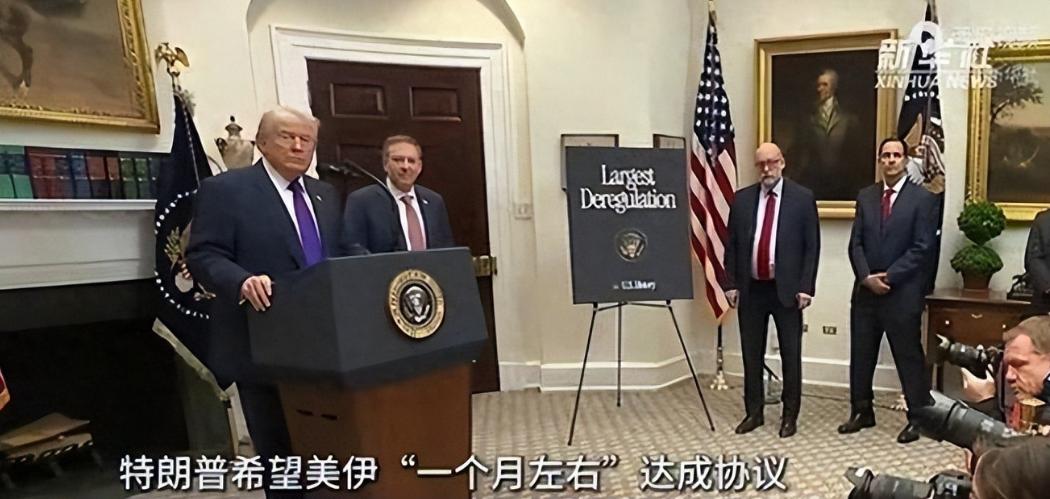 大型打脸名场面在中东上演！

科威特机场深夜被炸、平民伤亡、航班全面停摆，硝烟漫