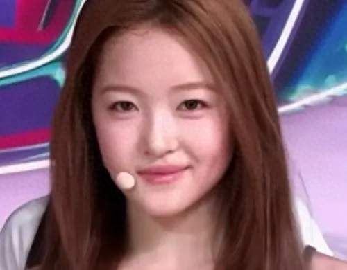 13岁女孩韩团出道，父母拖欠员工345万薪资被强制执行