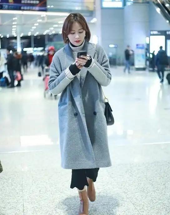 我的今日状态：💰期待暴富
我这里的天气：☀️晴天