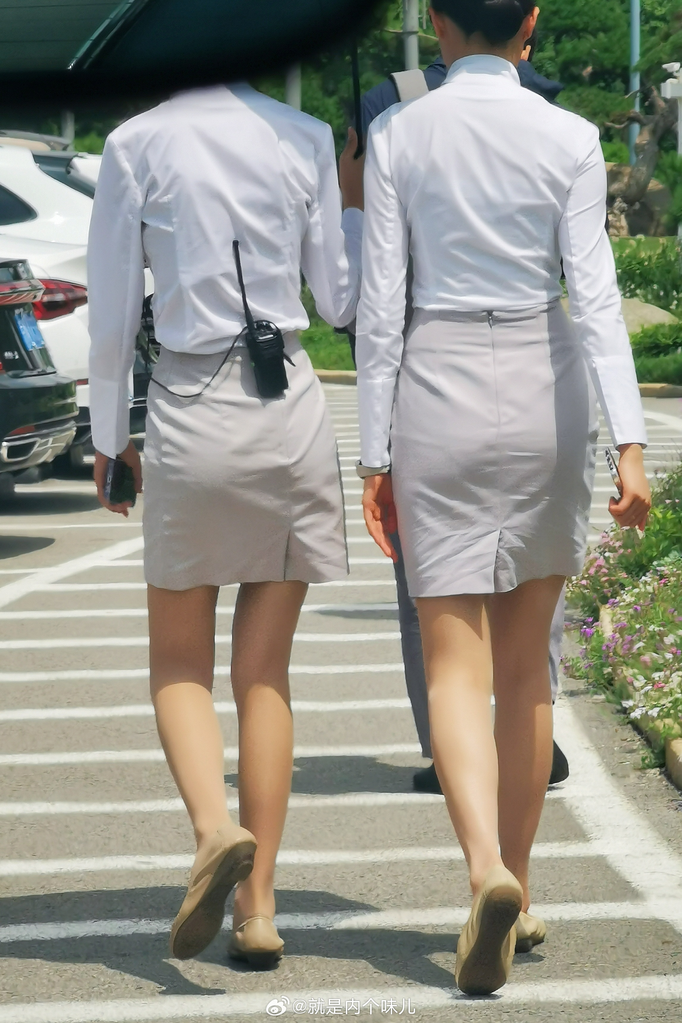 大高个儿女生🦢  ​​​